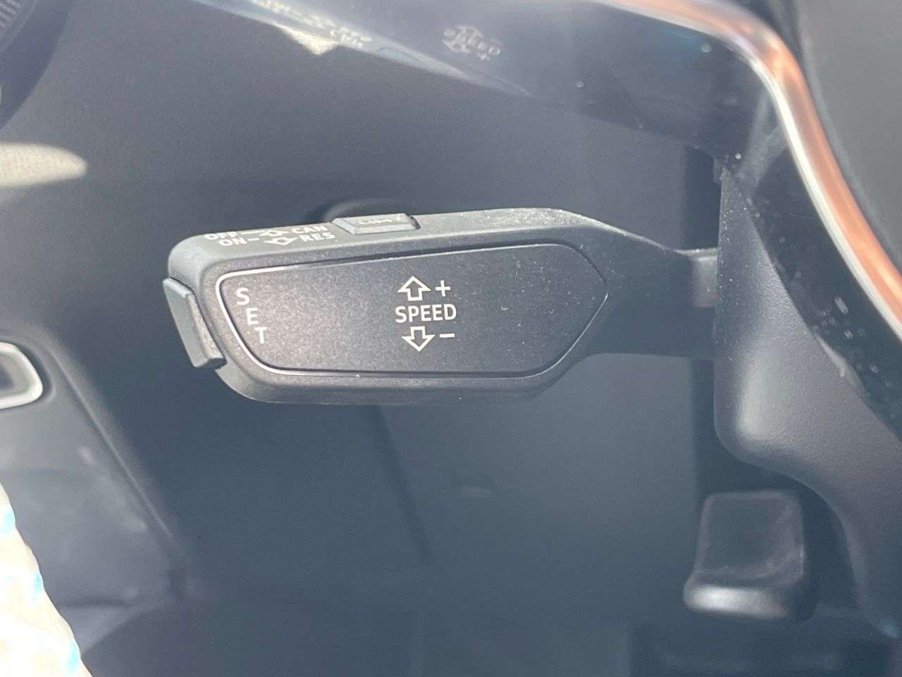 2020 AUDI TT 2020 AUDI TT