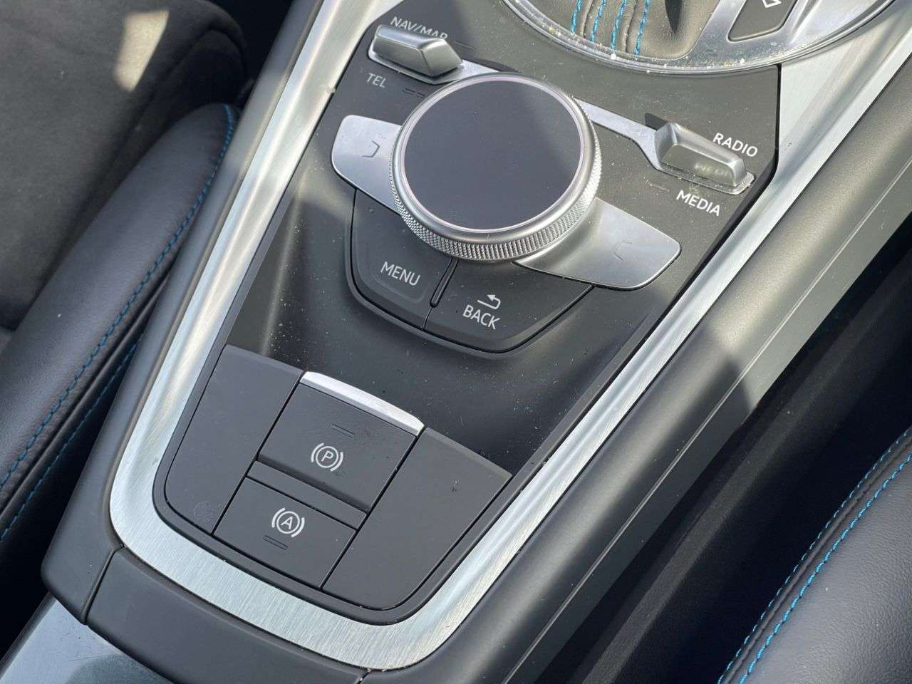 2020 AUDI TT 2020 AUDI TT