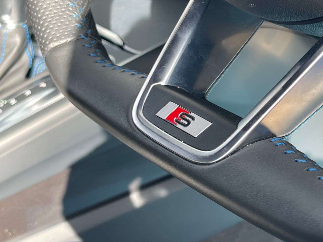 2020 AUDI TT 2020 AUDI TT
