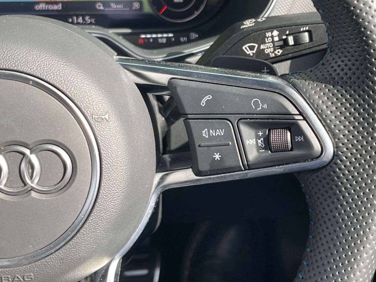2020 AUDI TT 2020 AUDI TT