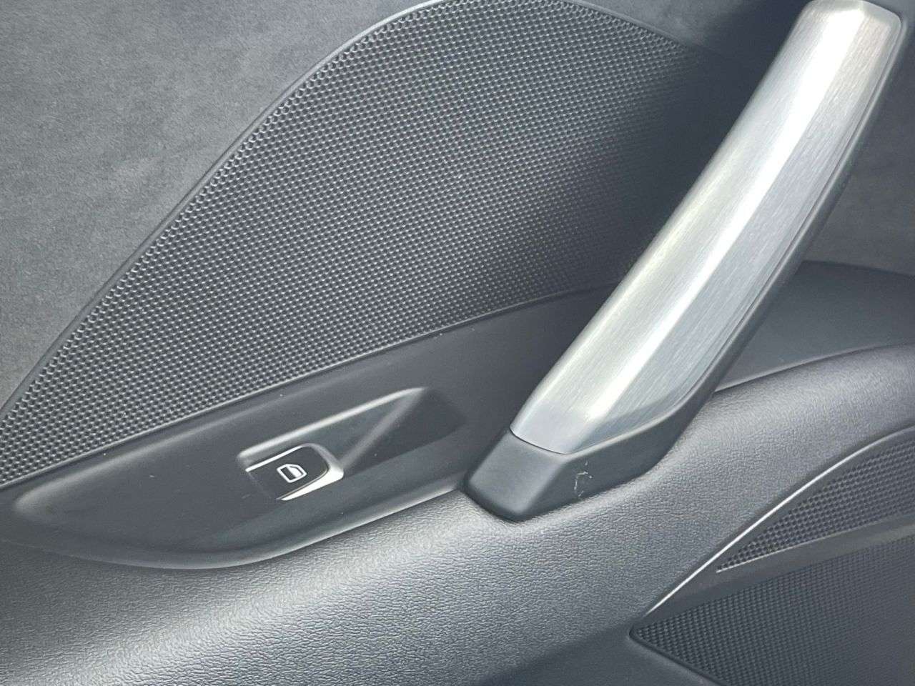 2020 AUDI TT 2020 AUDI TT