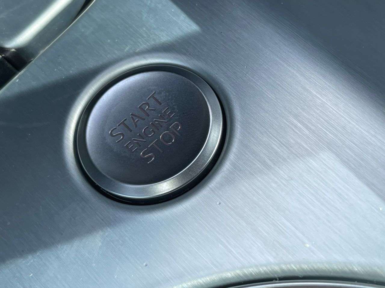 2020 AUDI TT 2020 AUDI TT