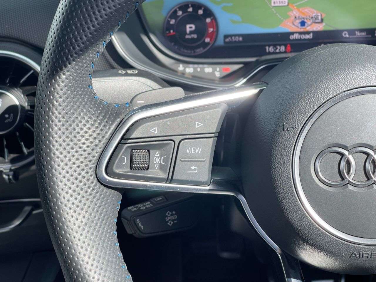 2020 AUDI TT 2020 AUDI TT