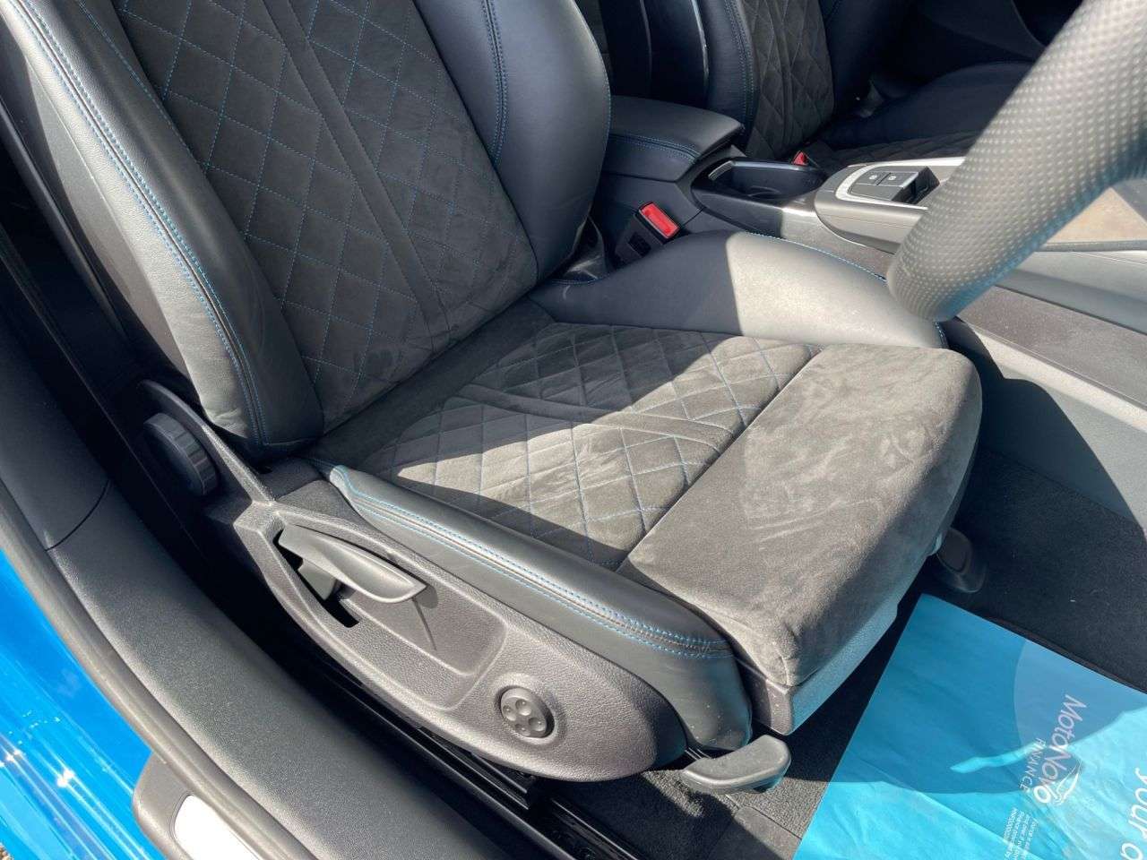 2020 AUDI TT 2020 AUDI TT
