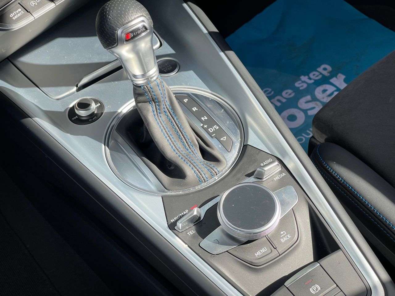 2020 AUDI TT 2020 AUDI TT
