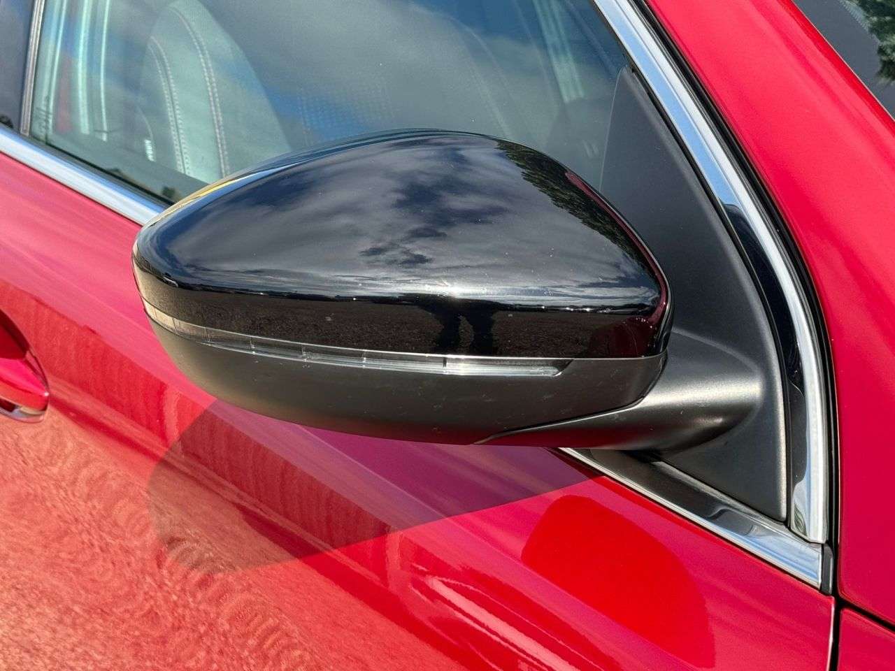 2018 PEUGEOT 308 2018 PEUGEOT 308