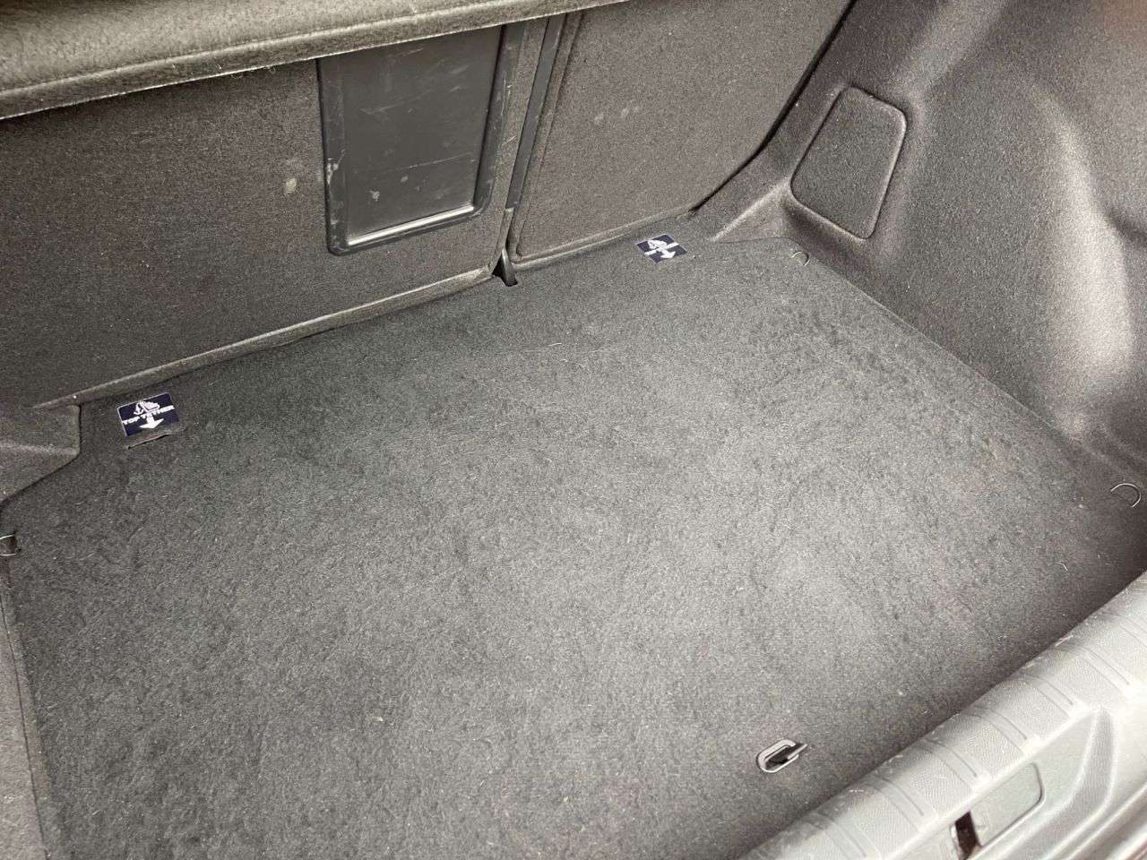 2018 PEUGEOT 308 2018 PEUGEOT 308