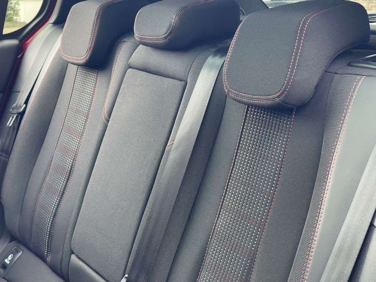 2018 PEUGEOT 308 2018 PEUGEOT 308