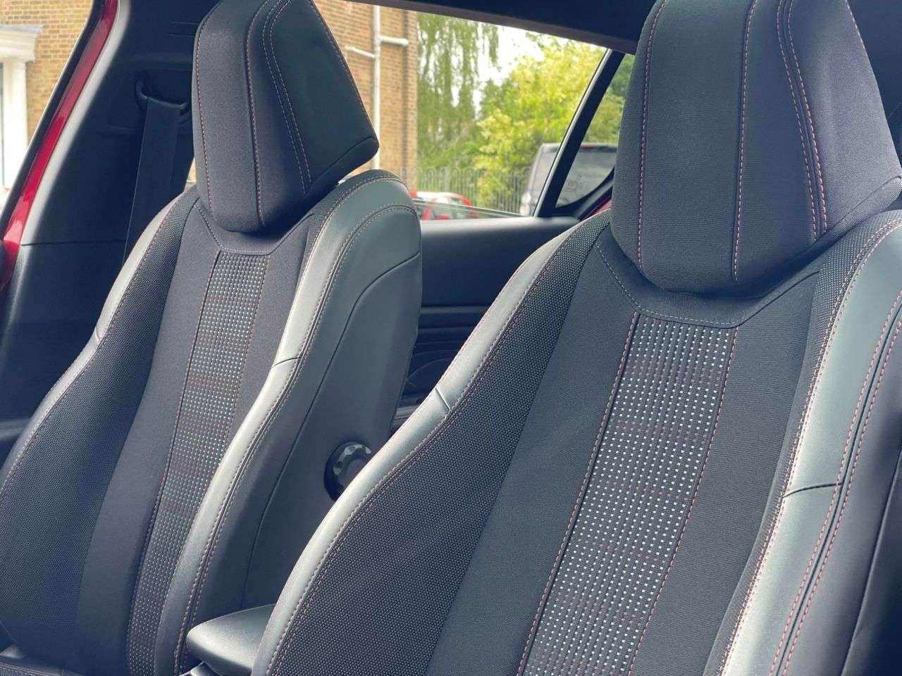 2018 PEUGEOT 308 2018 PEUGEOT 308