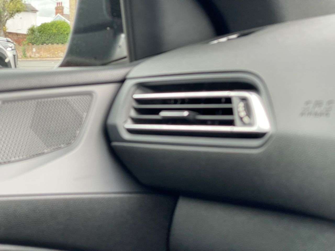 2018 PEUGEOT 308 2018 PEUGEOT 308