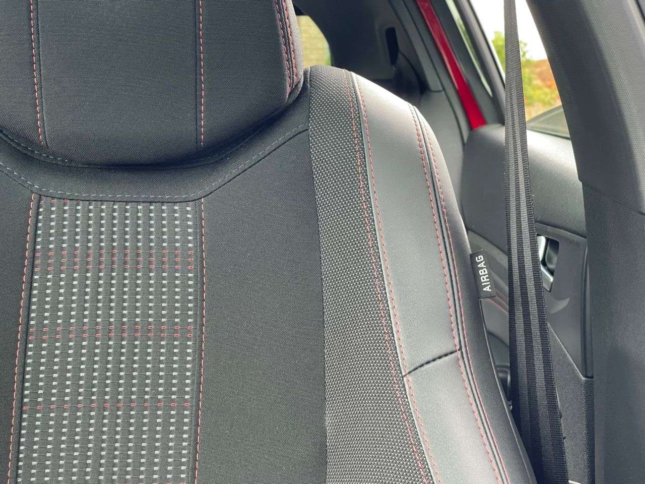 2018 PEUGEOT 308 2018 PEUGEOT 308