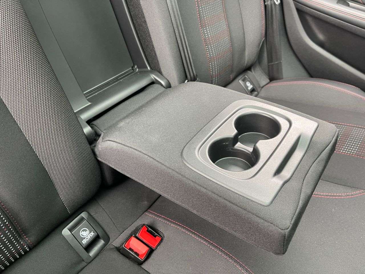 2018 PEUGEOT 308 2018 PEUGEOT 308