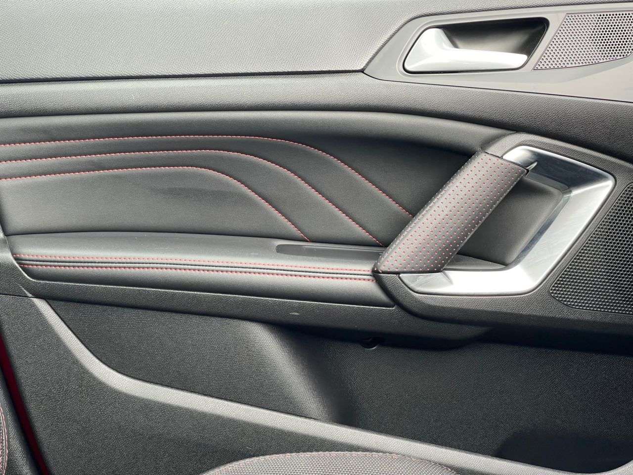 2018 PEUGEOT 308 2018 PEUGEOT 308