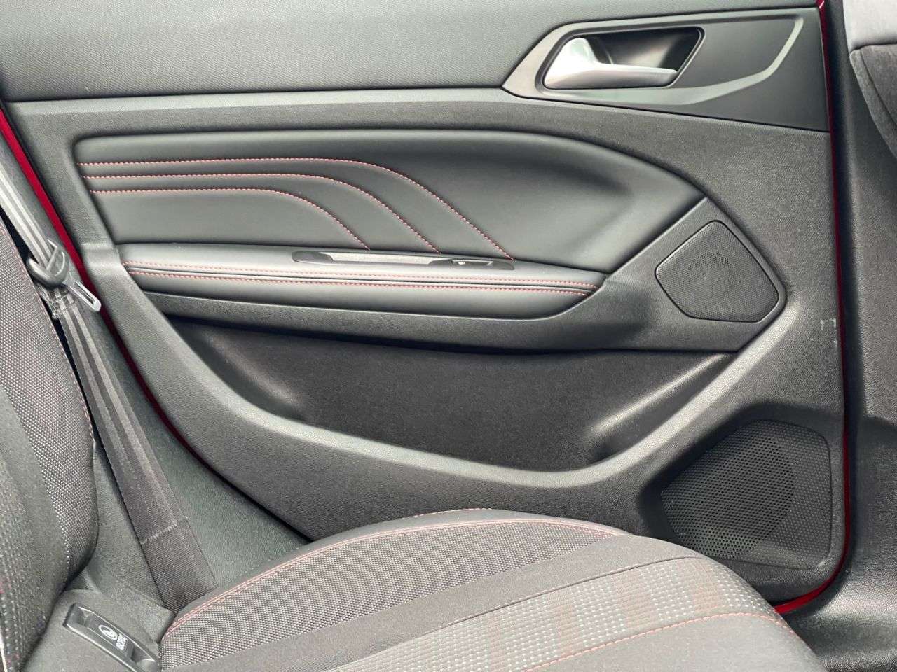 2018 PEUGEOT 308 2018 PEUGEOT 308