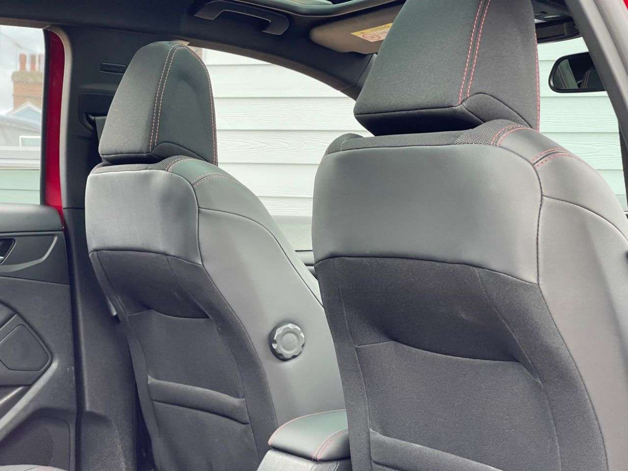 2018 PEUGEOT 308 2018 PEUGEOT 308