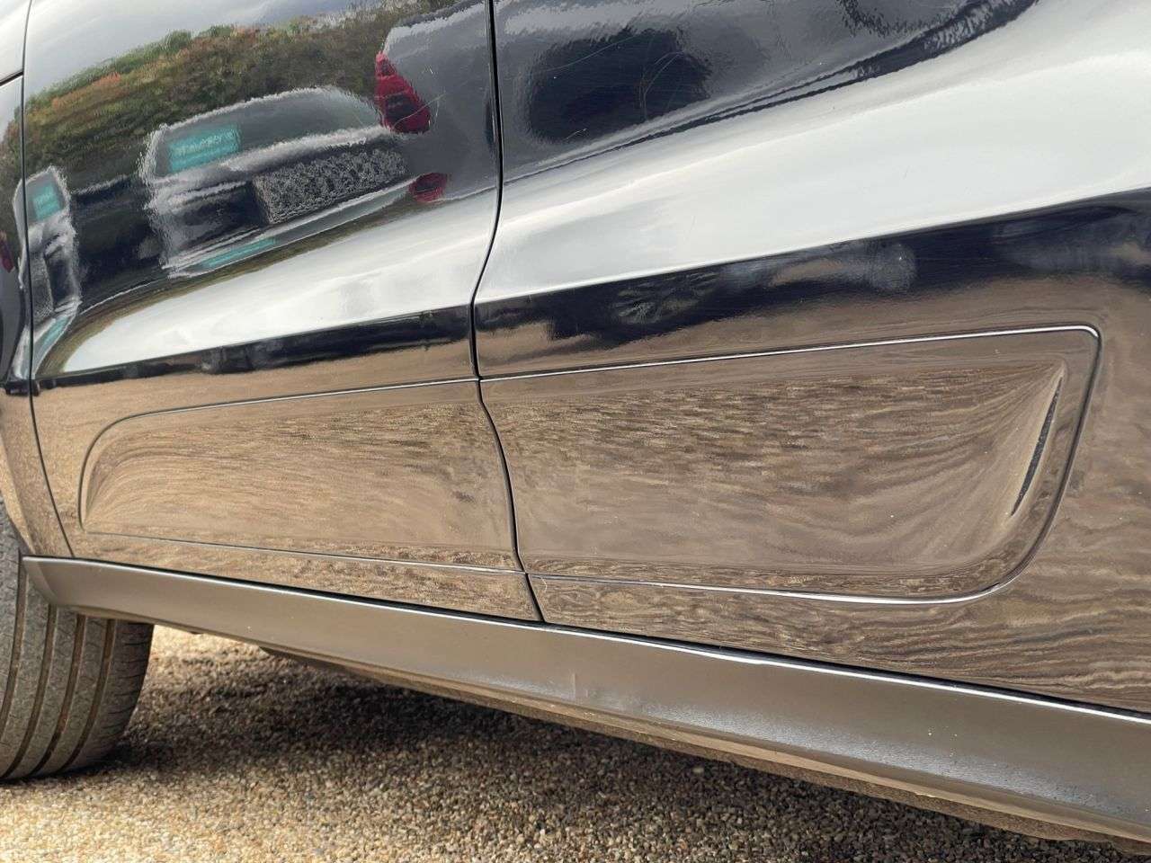 2019 PORSCHE MACAN 2019 PORSCHE MACAN