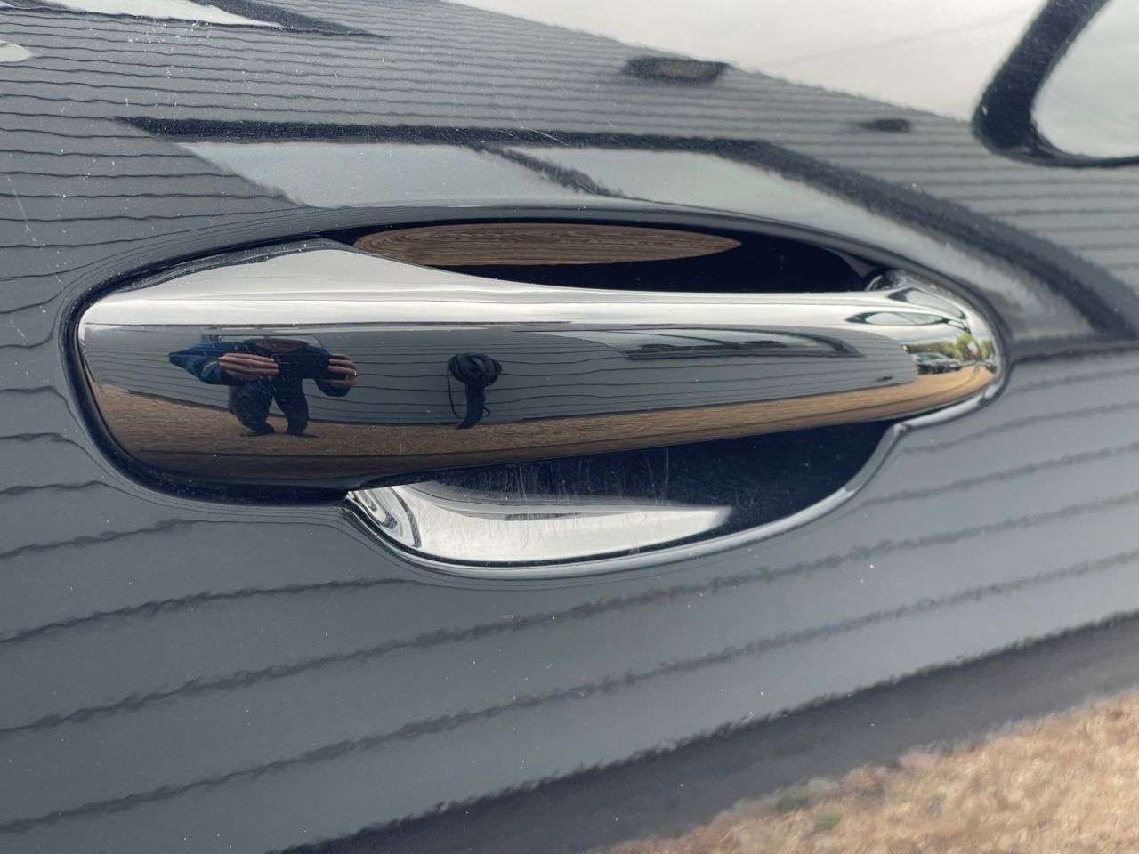 2019 PORSCHE MACAN 2019 PORSCHE MACAN