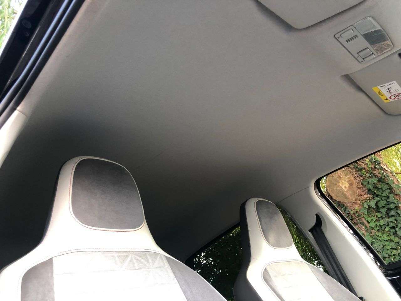 2018 VOLKSWAGEN UP! 2018 VOLKSWAGEN UP!