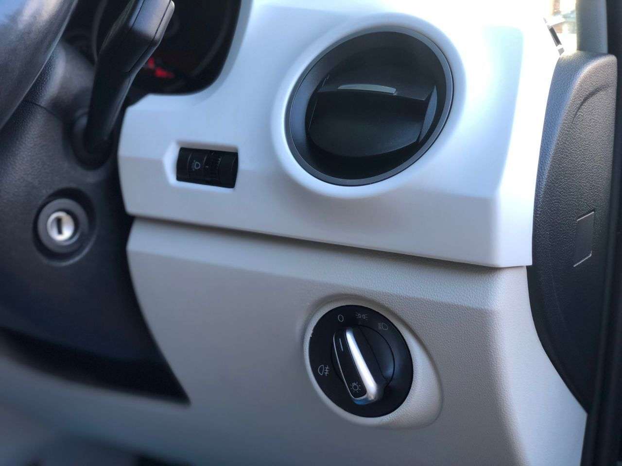 2018 VOLKSWAGEN UP! 2018 VOLKSWAGEN UP!