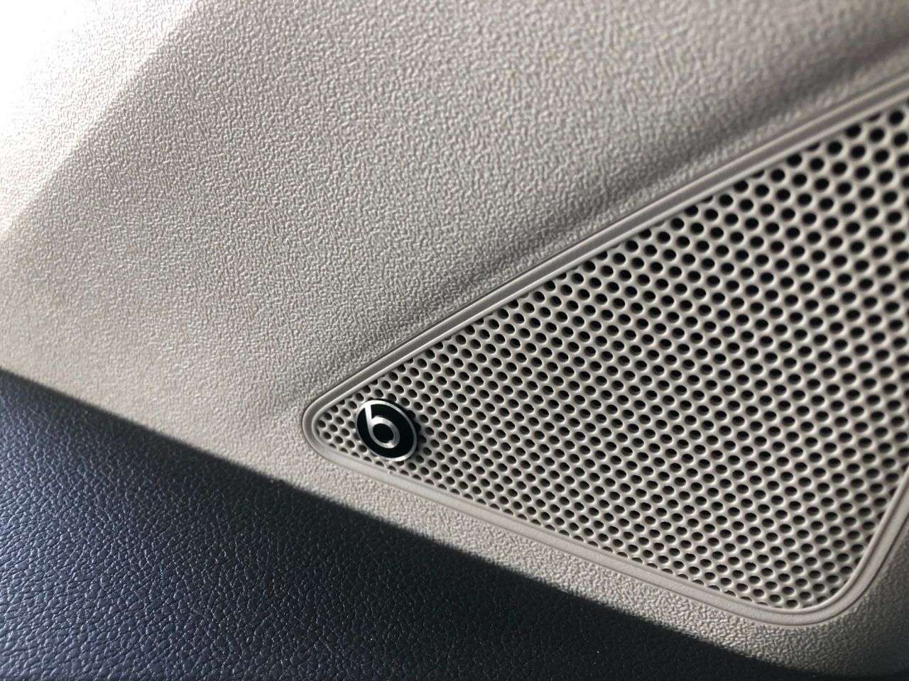 2018 VOLKSWAGEN UP! 2018 VOLKSWAGEN UP!