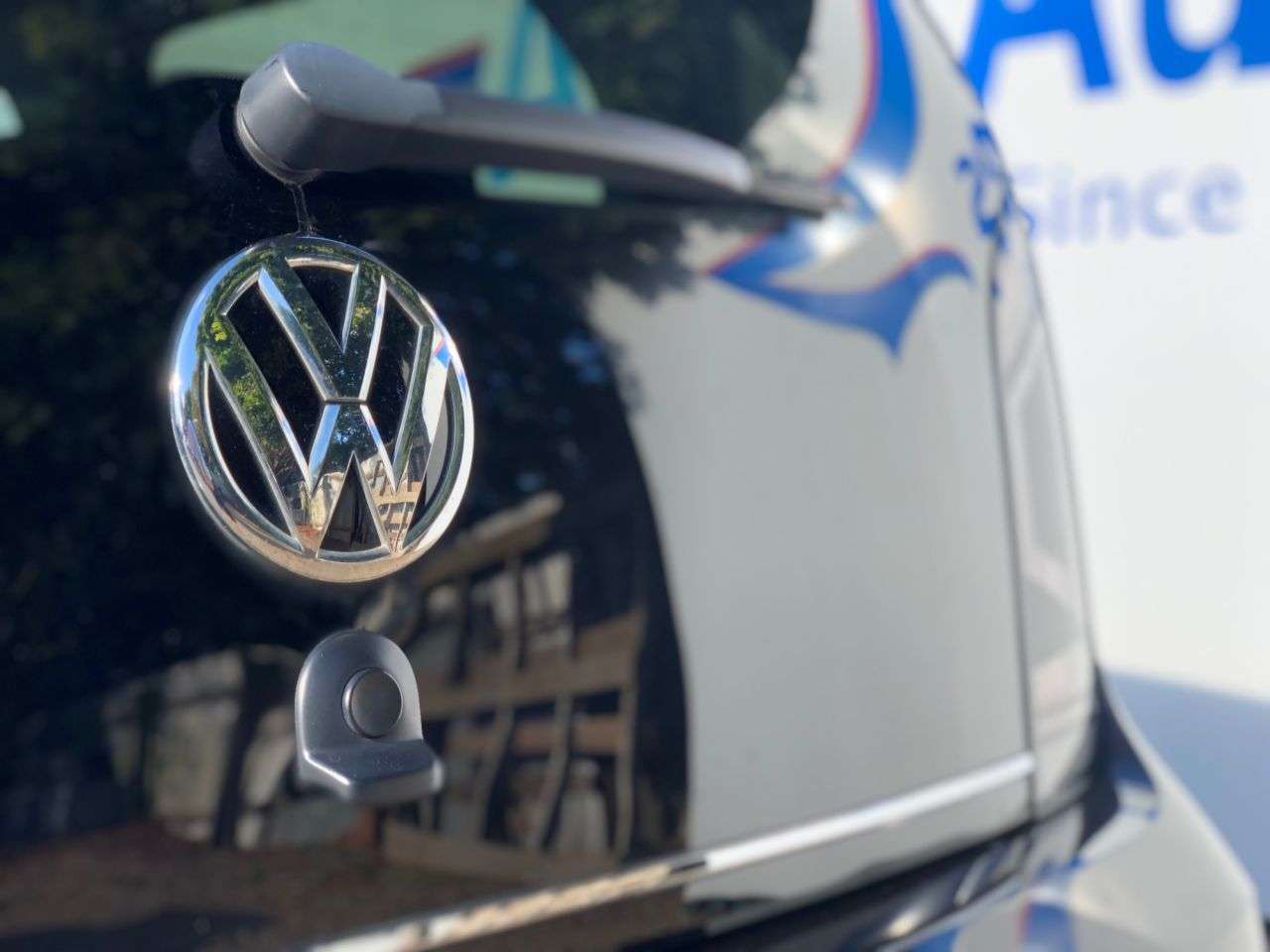 2018 VOLKSWAGEN UP! 2018 VOLKSWAGEN UP!