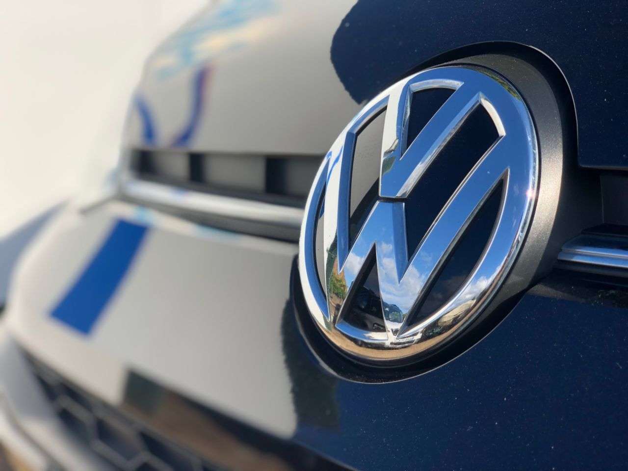 2018 VOLKSWAGEN UP! 2018 VOLKSWAGEN UP!