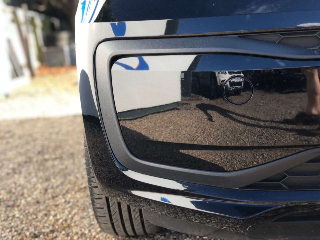 2018 VOLKSWAGEN UP! 2018 VOLKSWAGEN UP!
