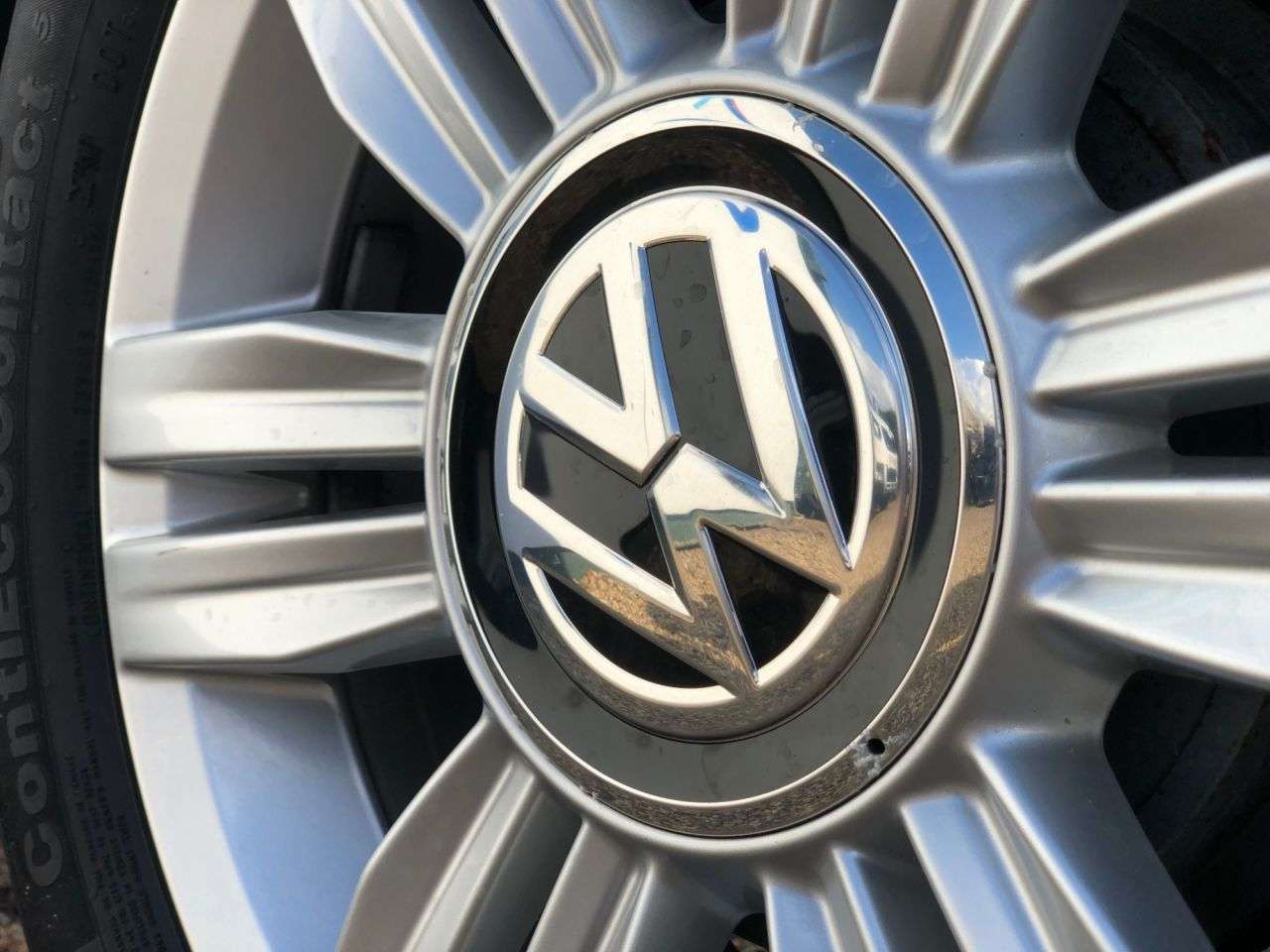 2018 VOLKSWAGEN UP! 2018 VOLKSWAGEN UP!