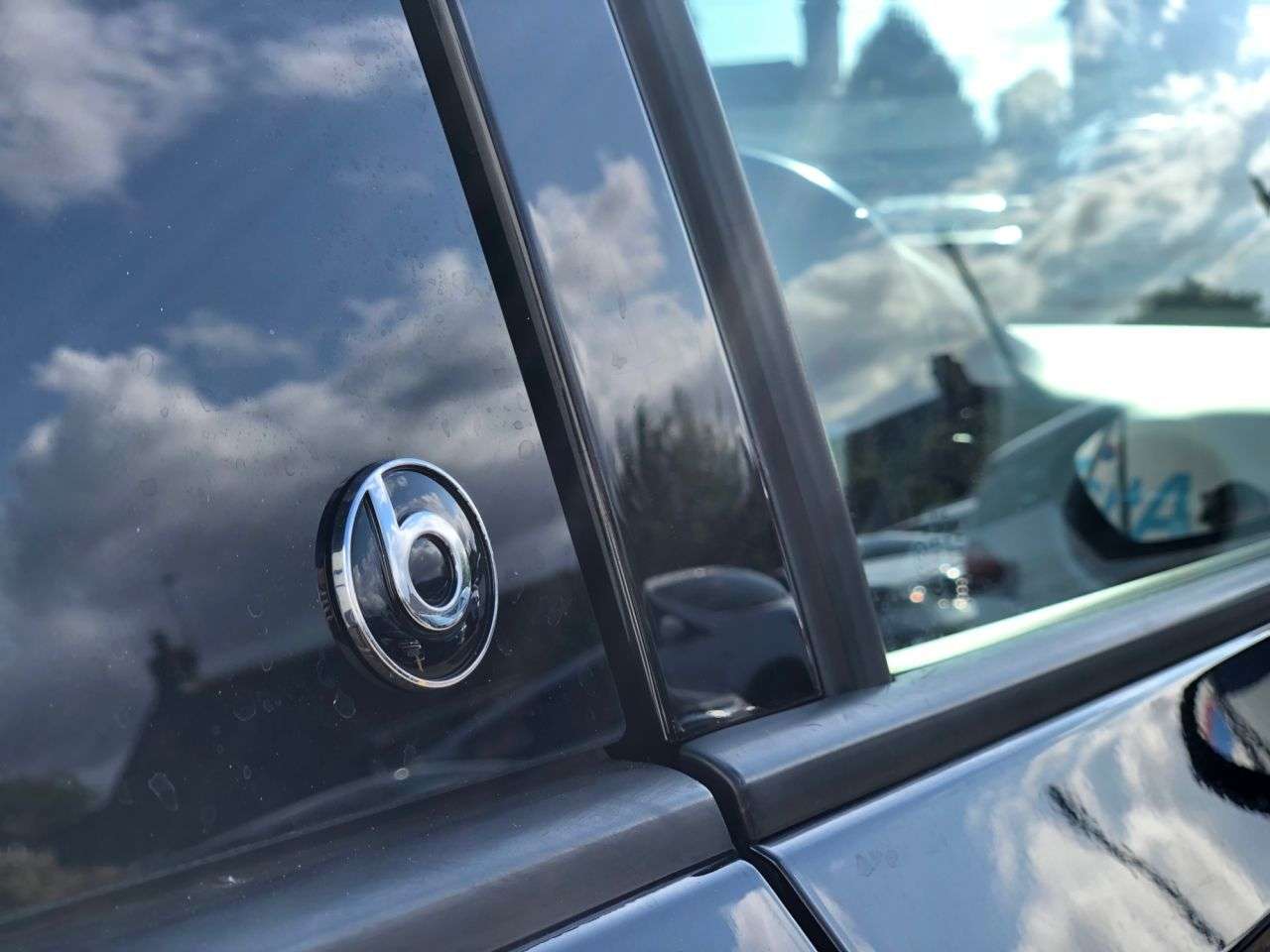 2018 VOLKSWAGEN UP! 2018 VOLKSWAGEN UP!