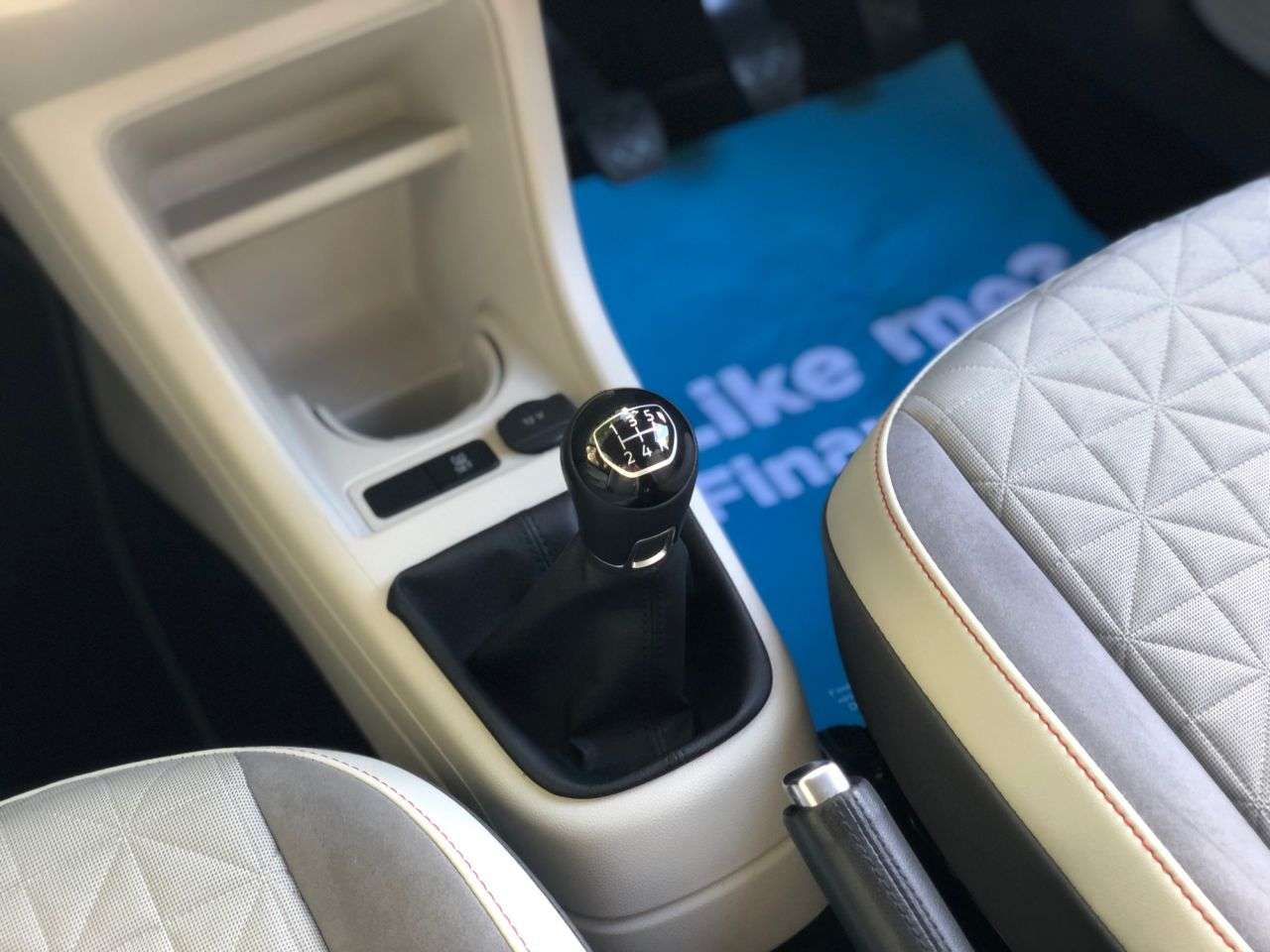 2018 VOLKSWAGEN UP! 2018 VOLKSWAGEN UP!
