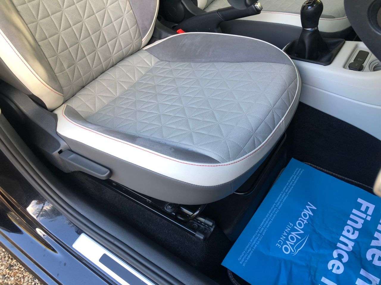2018 VOLKSWAGEN UP! 2018 VOLKSWAGEN UP!