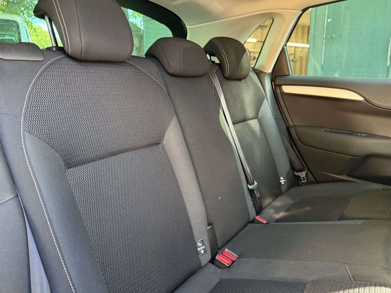 A 2013 CITROEN C4 1.6 VTi Selection Hatchback 5dr Petrol Manual Euro 5 (120 ps) 2 Owner' A 2013 CITROEN C4 1.6 VTi Selection Hatchback 5dr Petrol Manual Euro 5 (120 ps) 2 Owner'