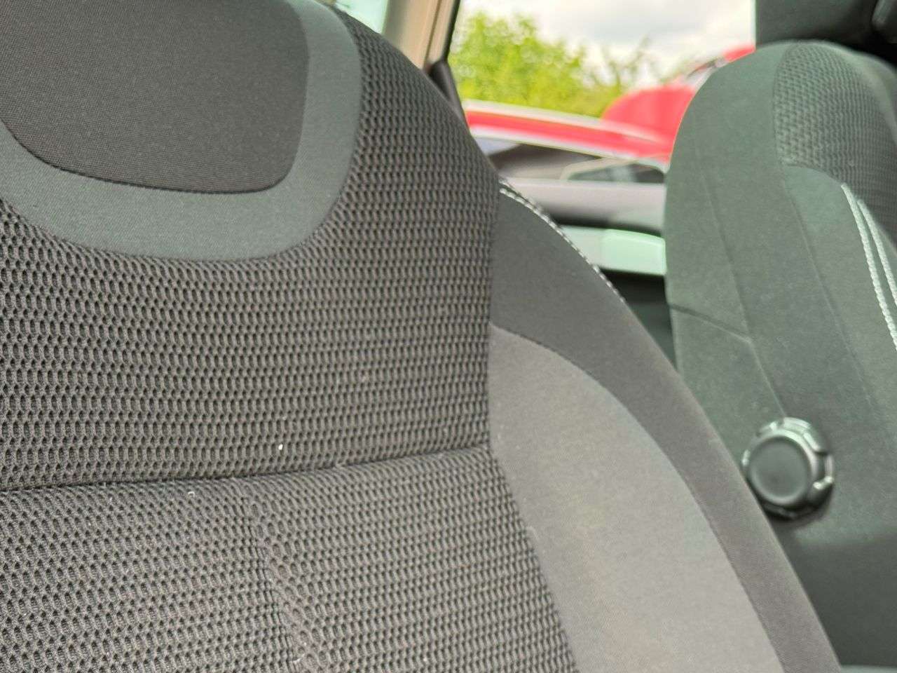 2013 CITROEN C4 2013 CITROEN C4