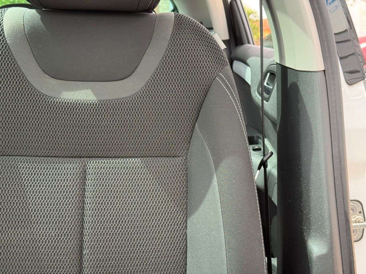 2013 CITROEN C4 2013 CITROEN C4