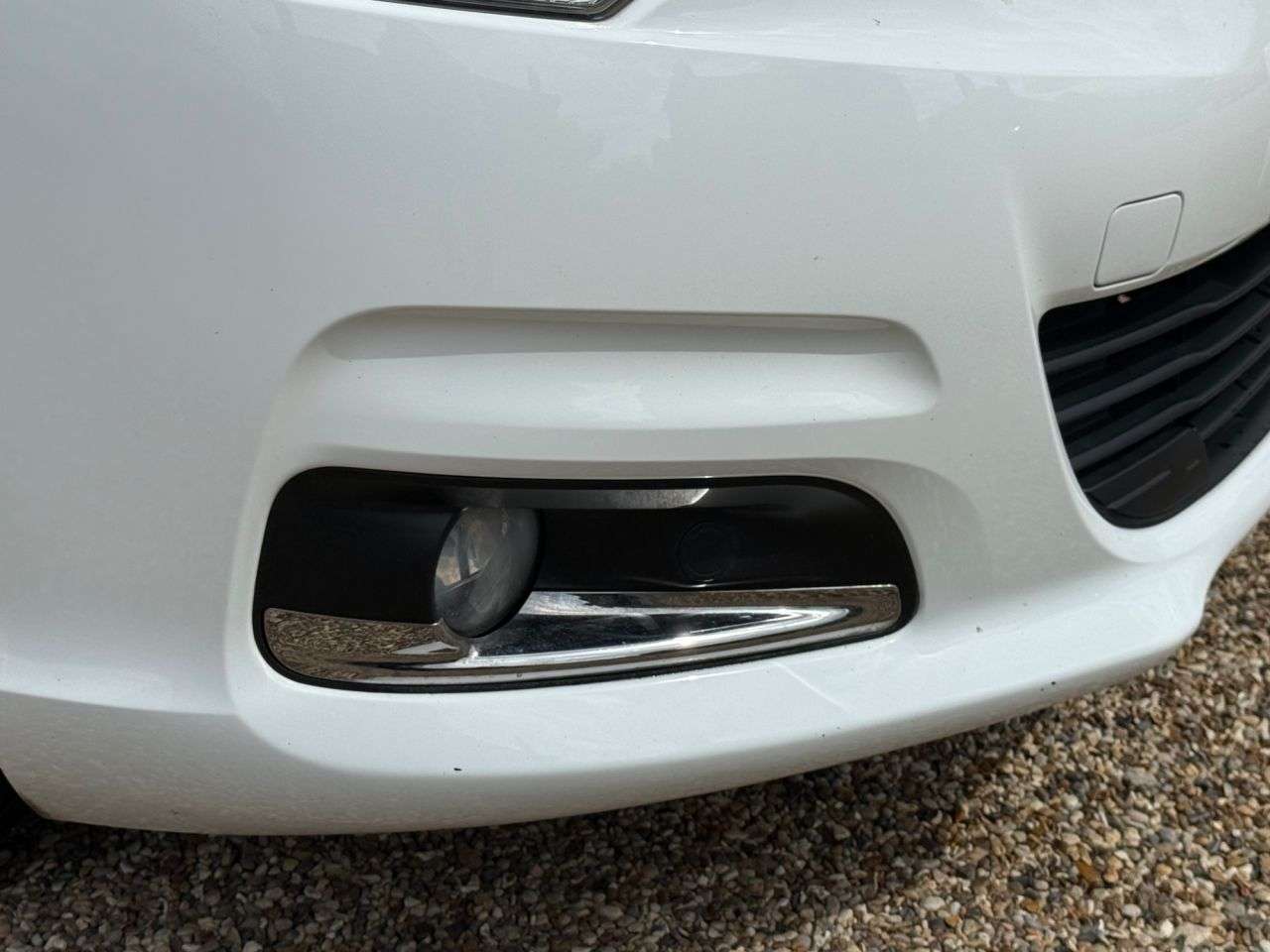 2013 CITROEN C4 2013 CITROEN C4