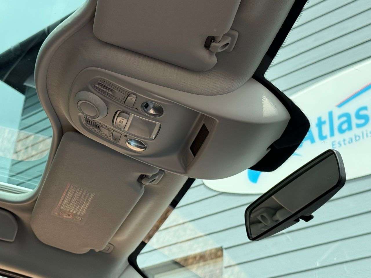 2013 CITROEN C4 2013 CITROEN C4