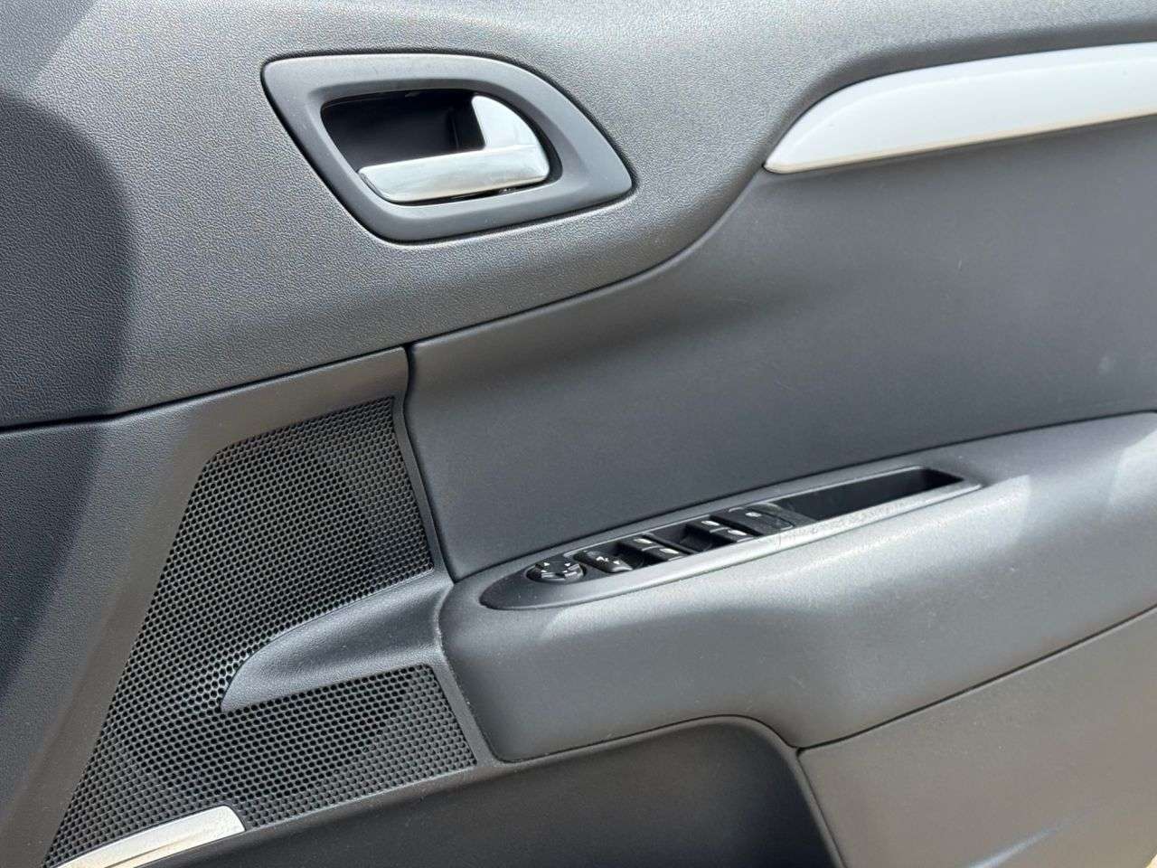 2013 CITROEN C4 2013 CITROEN C4