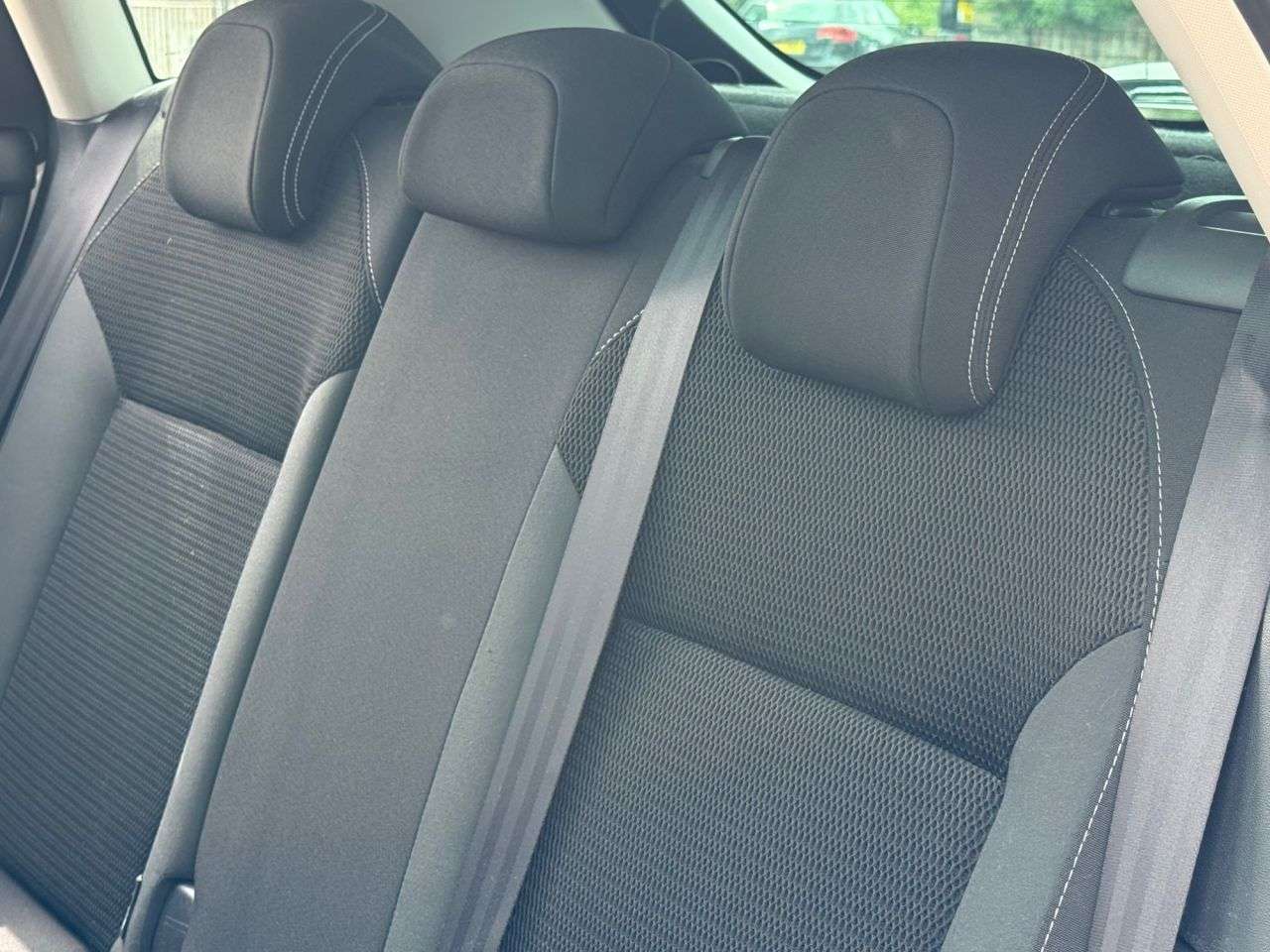 2013 CITROEN C4 2013 CITROEN C4