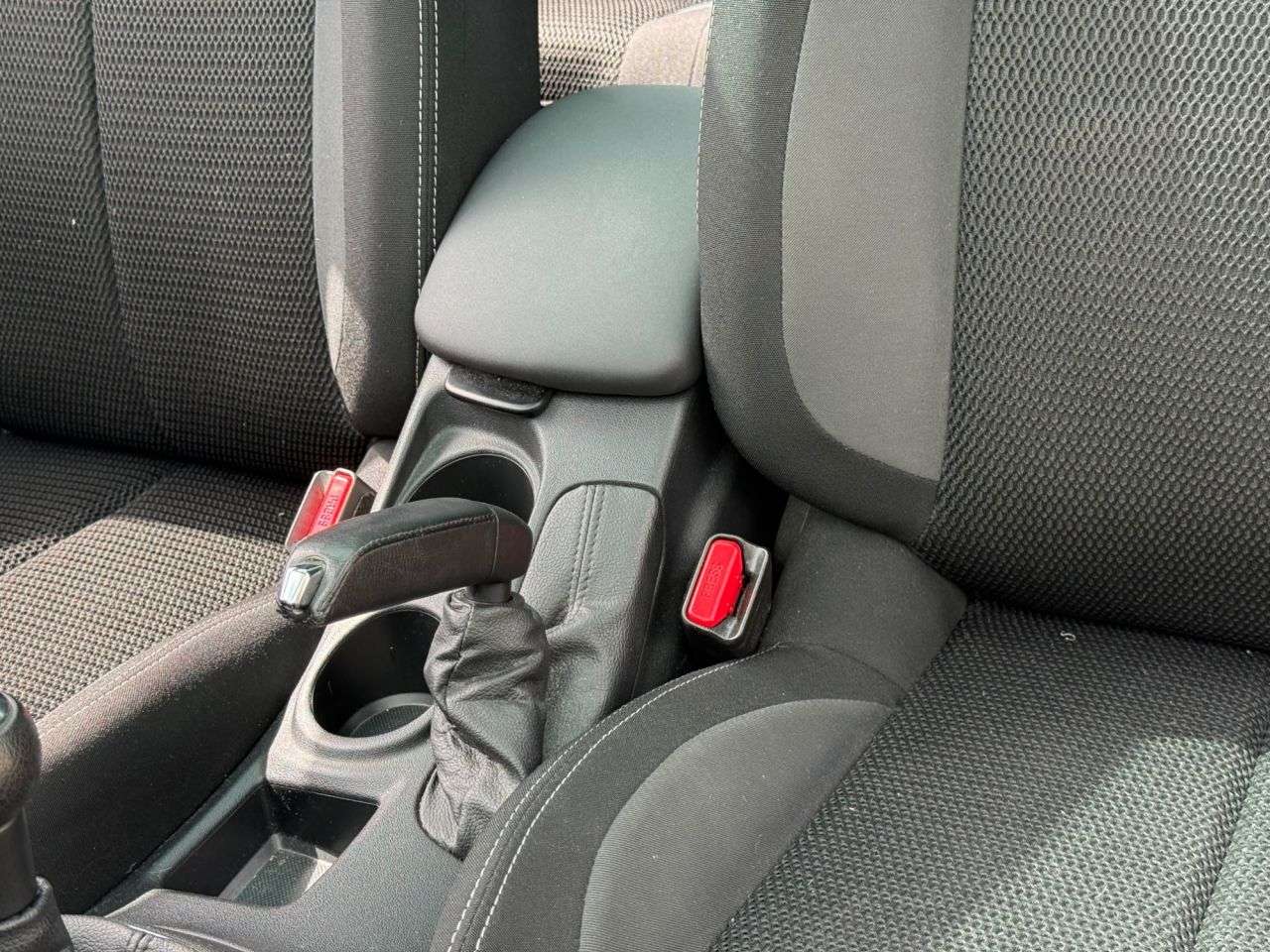2013 CITROEN C4 2013 CITROEN C4