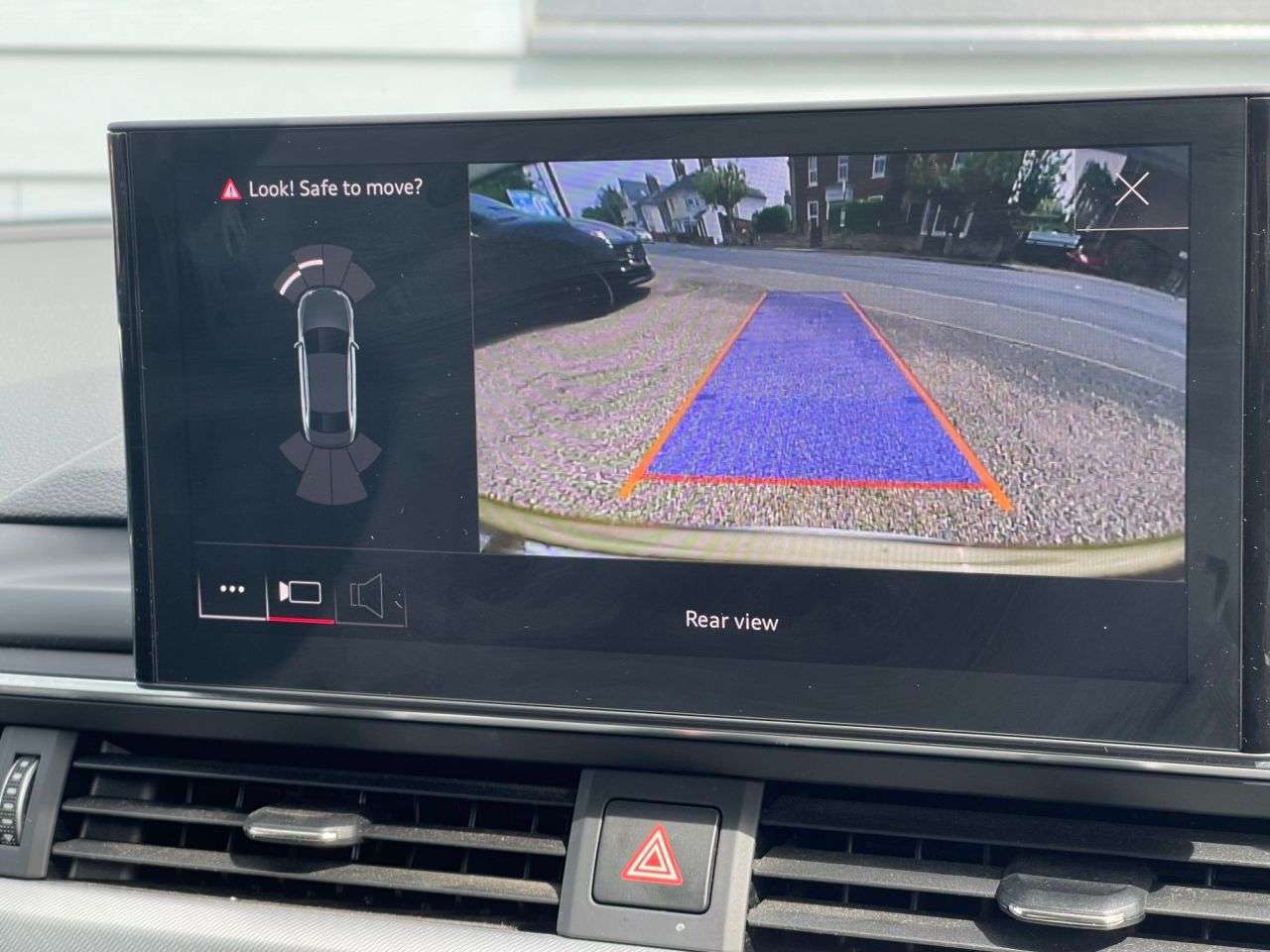 2022 AUDI A4 2022 AUDI A4