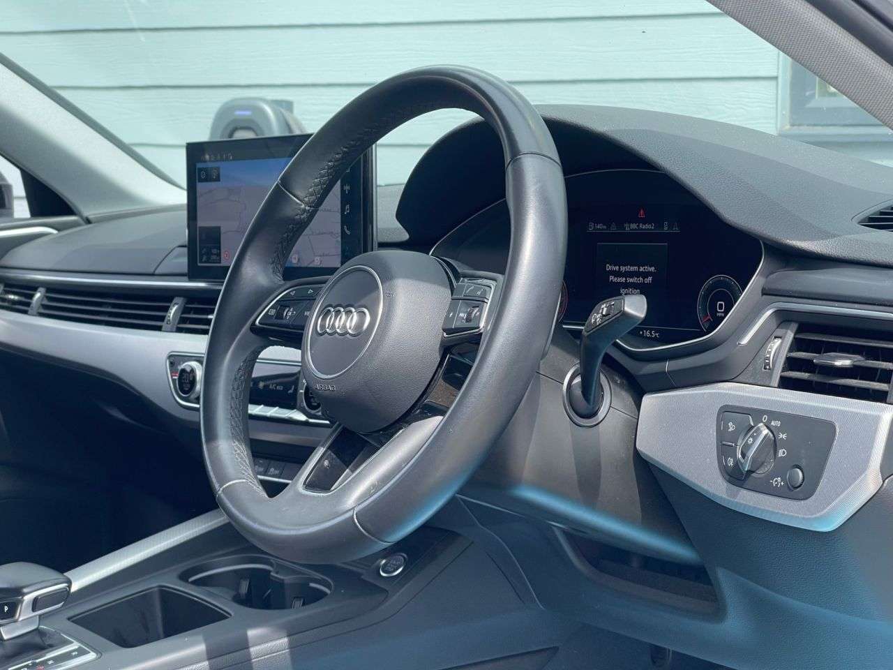 2022 AUDI A4 2022 AUDI A4