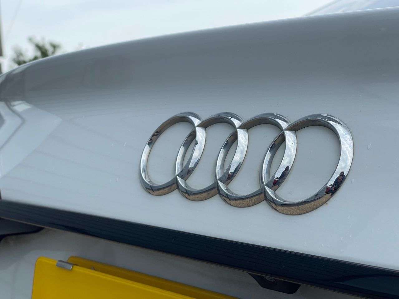2022 AUDI A4 2022 AUDI A4