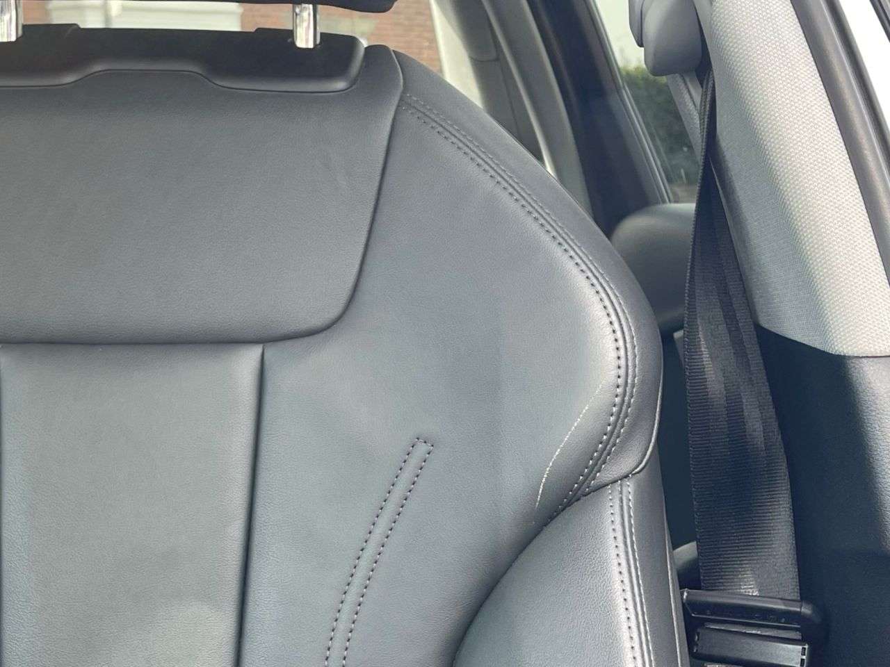 2022 AUDI A4 2022 AUDI A4