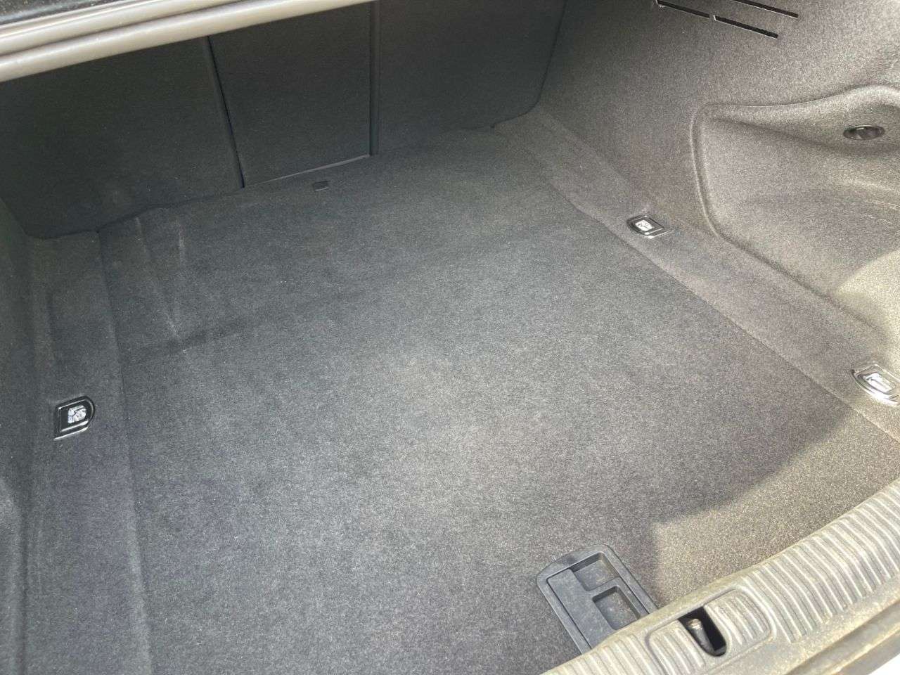 2022 AUDI A4 2022 AUDI A4