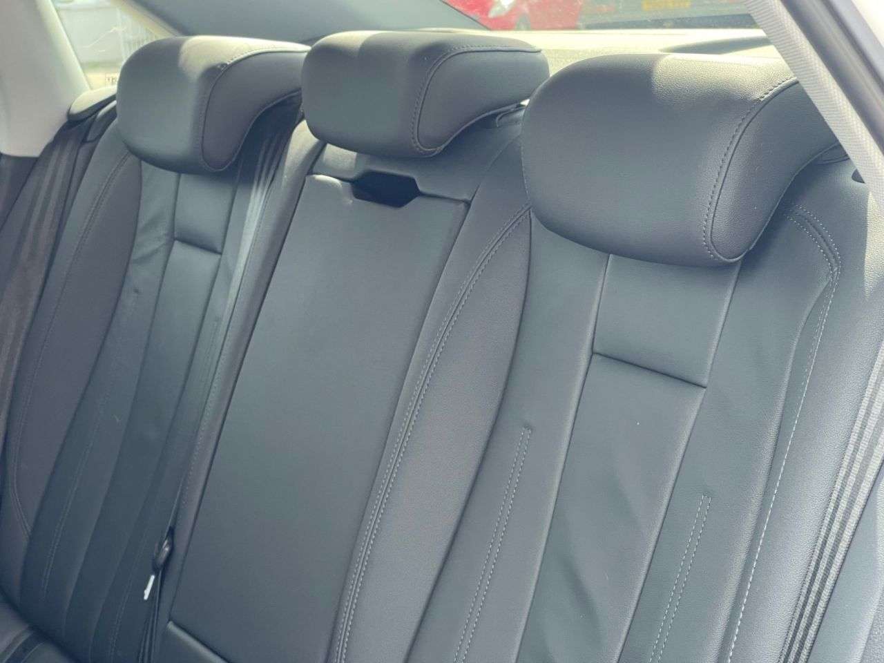 2022 AUDI A4 2022 AUDI A4