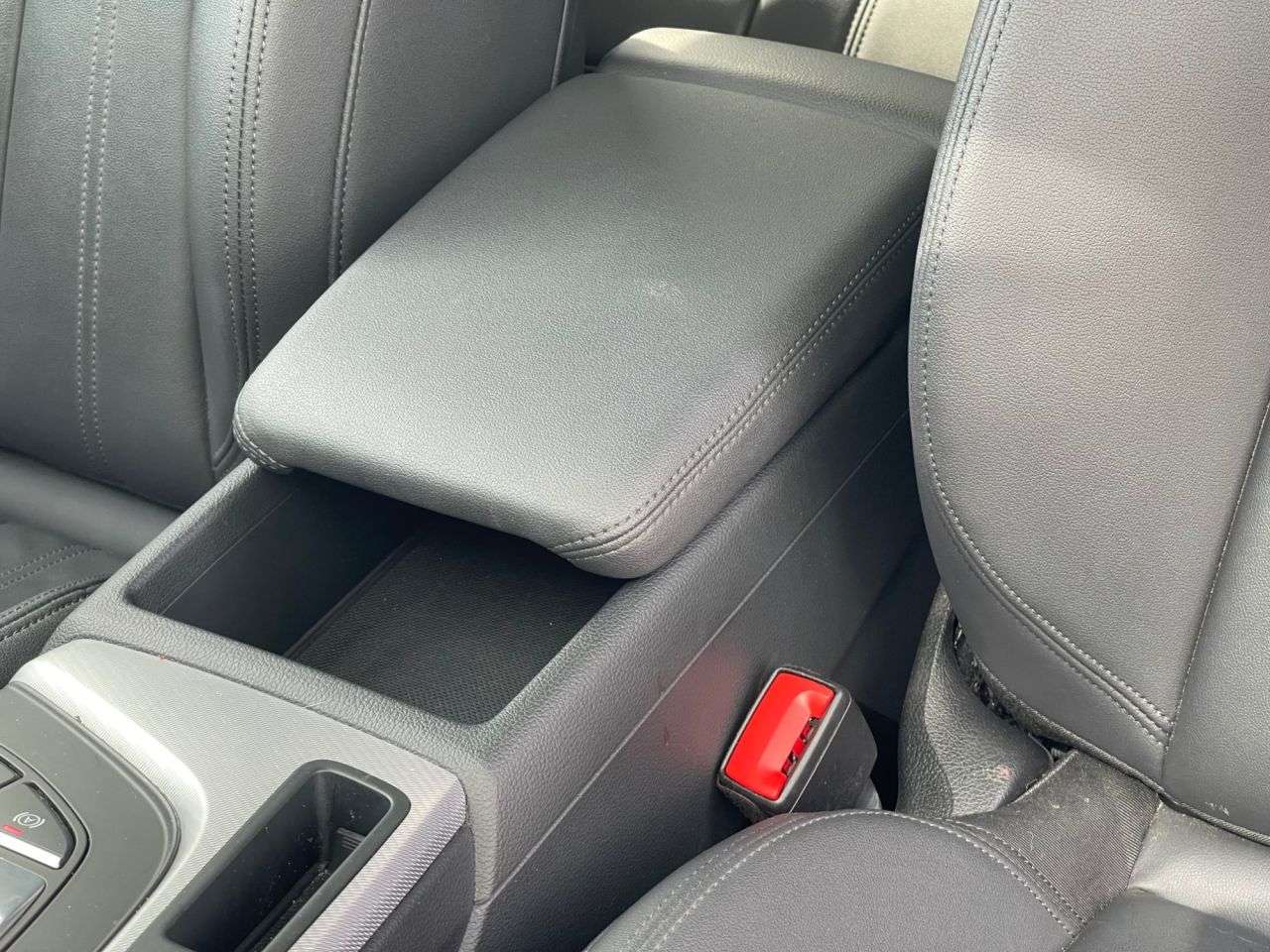 2022 AUDI A4 2022 AUDI A4