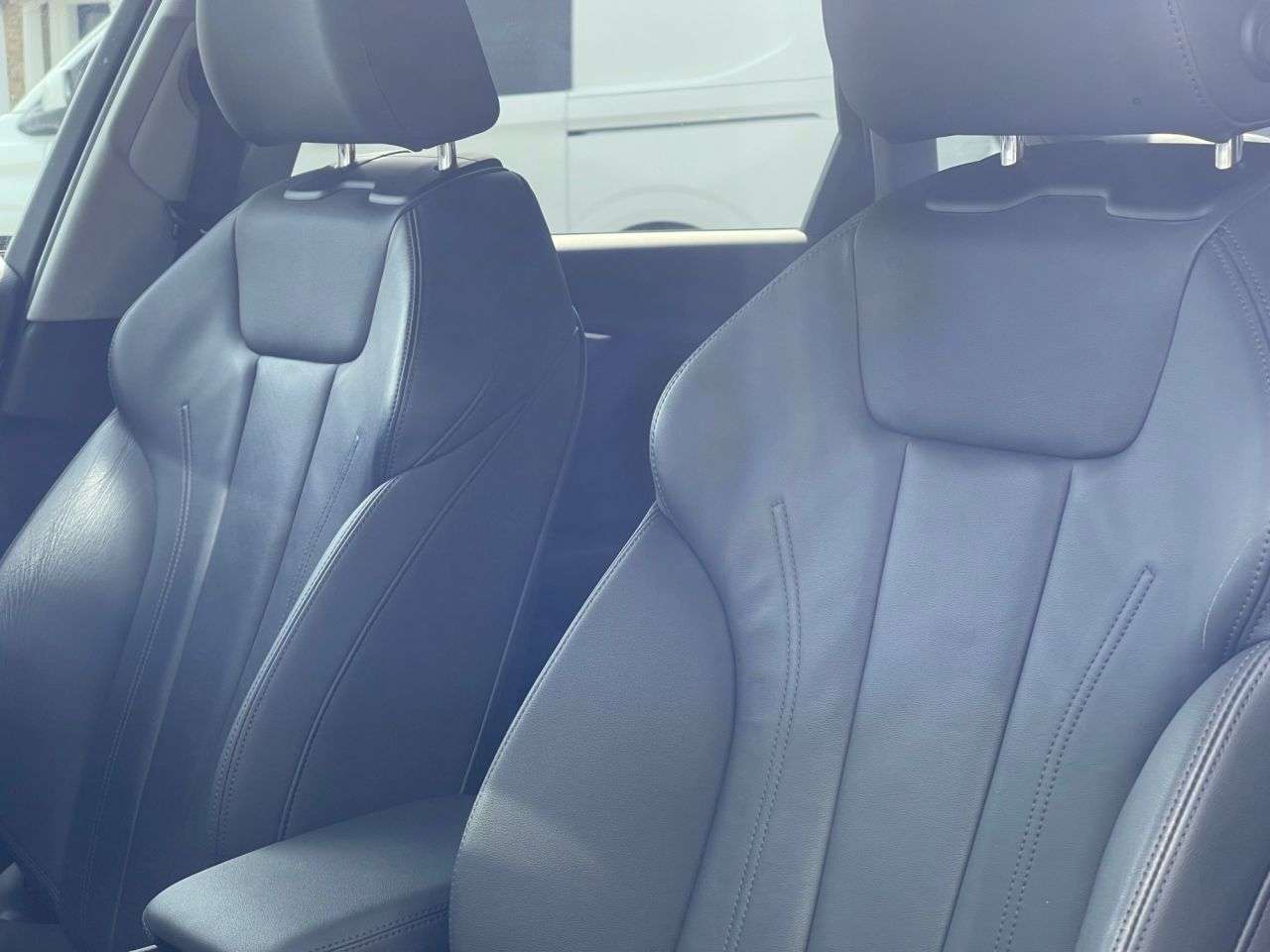 2022 AUDI A4 2022 AUDI A4