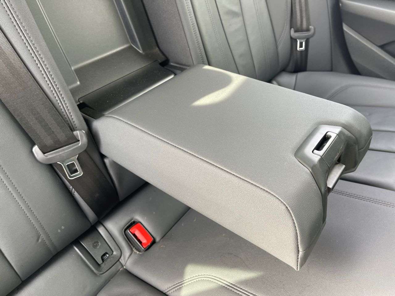 2022 AUDI A4 2022 AUDI A4