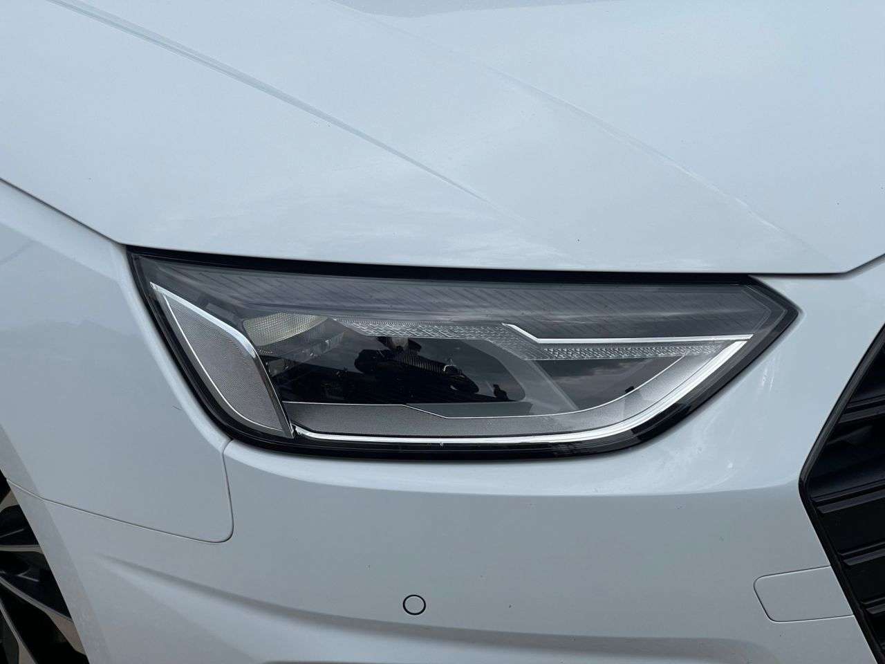 2022 AUDI A4 2022 AUDI A4