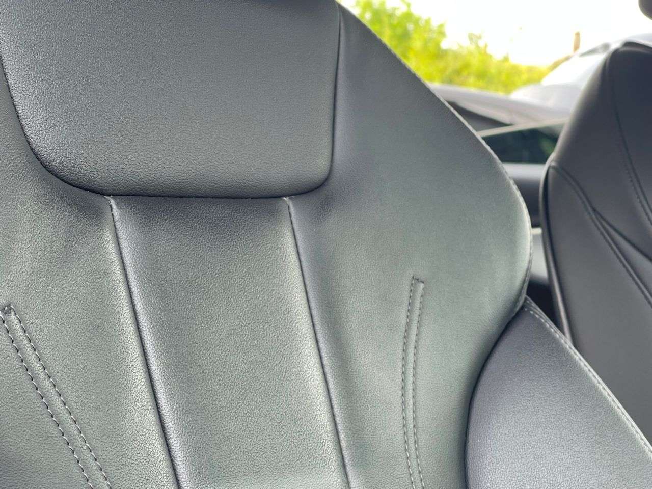 2022 AUDI A4 2022 AUDI A4